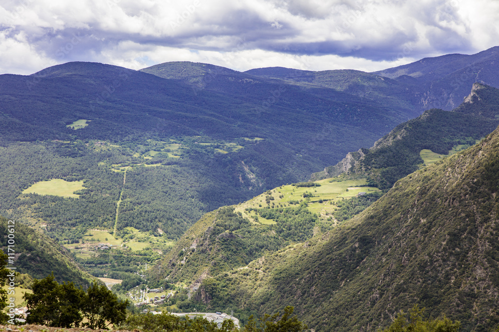 Andorra has a lot more to offer than taxfree shops, beautiful landscapes and high mountains