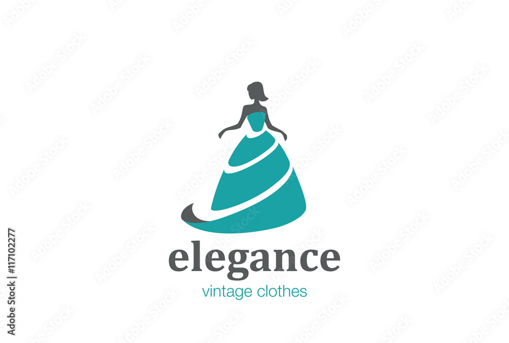 Download Fashion brands logos editorial photo. Illustration of elegance -  58381201