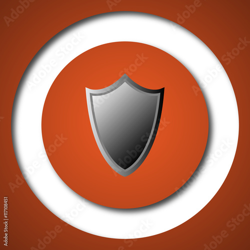 Free Download Shield icon - GFXLoad