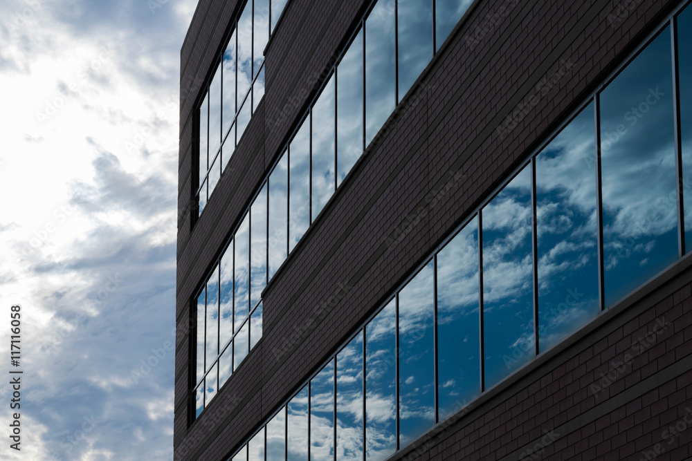 Office Windows Office Windows