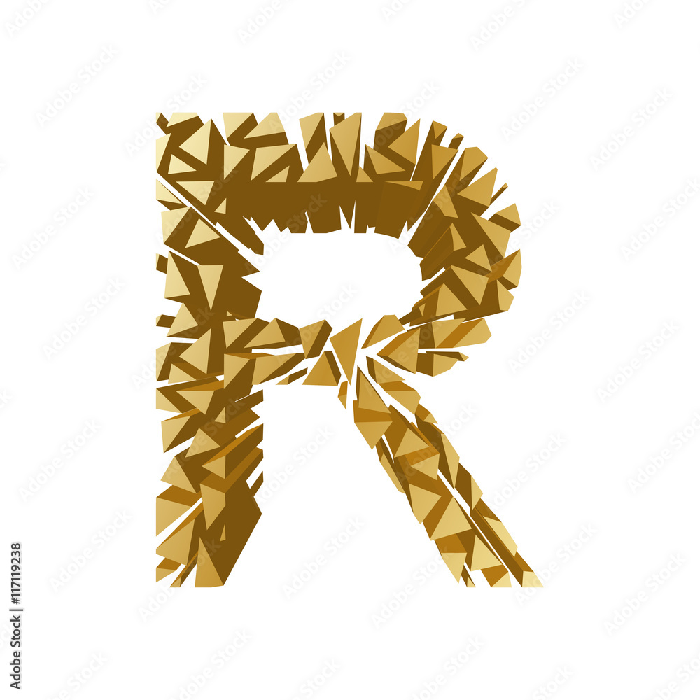 My Image 13