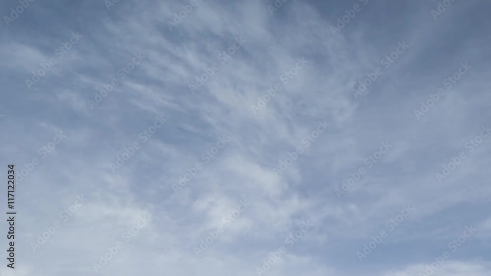 beautiful moving clouds and sky beautiful moving clouds and sky