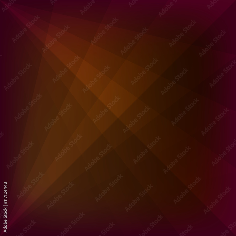Abstract dark orange texture background Abstract dark orange texture background