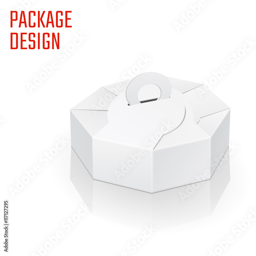  Diecut Craft Box 1