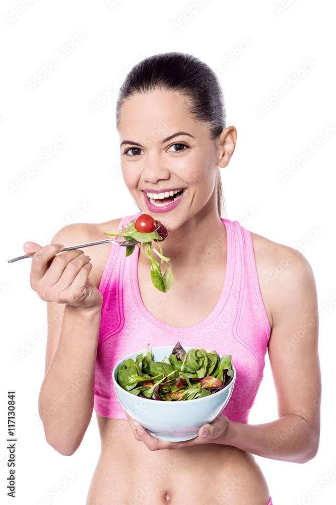 Healthy food concept. Vitamins and minerals. Healthy food concept. Vitamins and minerals.