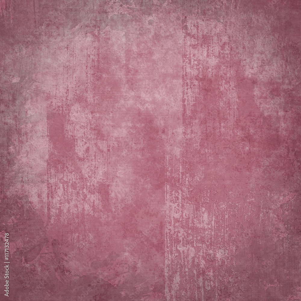 old paper textures - perfect background with space old paper textures - perfect background with space