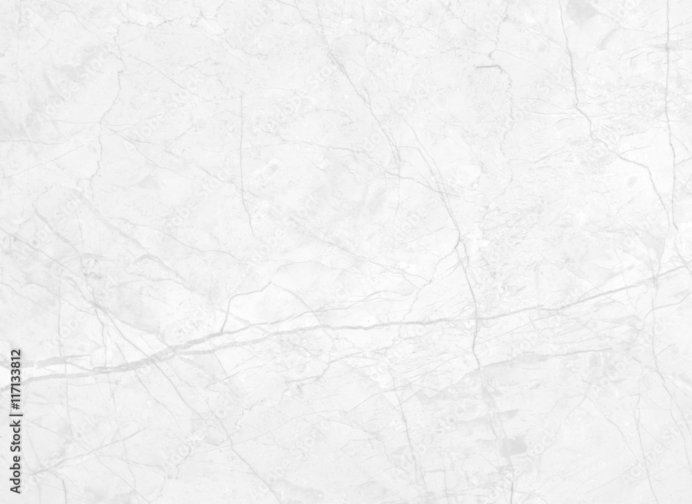 marble marble