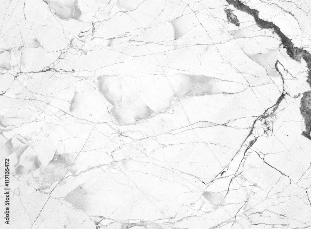 Obraz premium marble