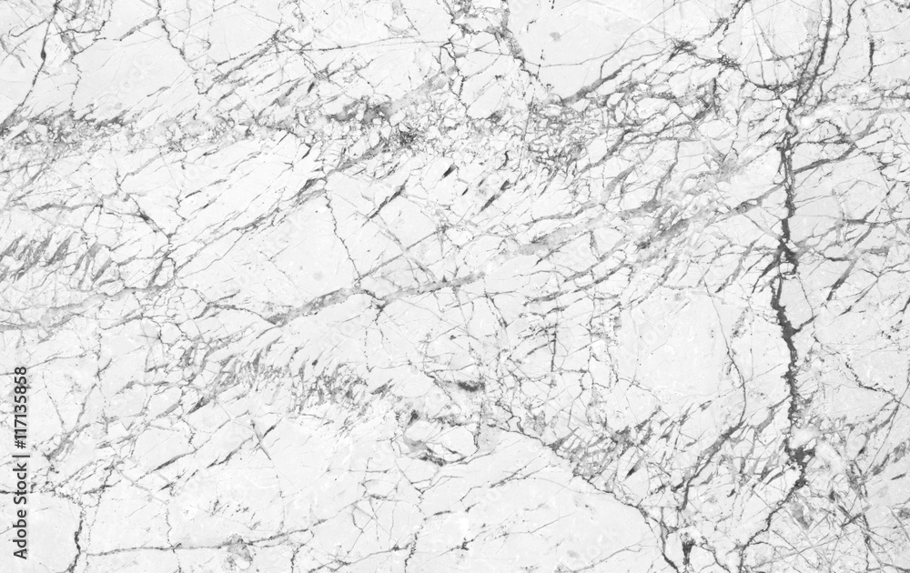 marble marble