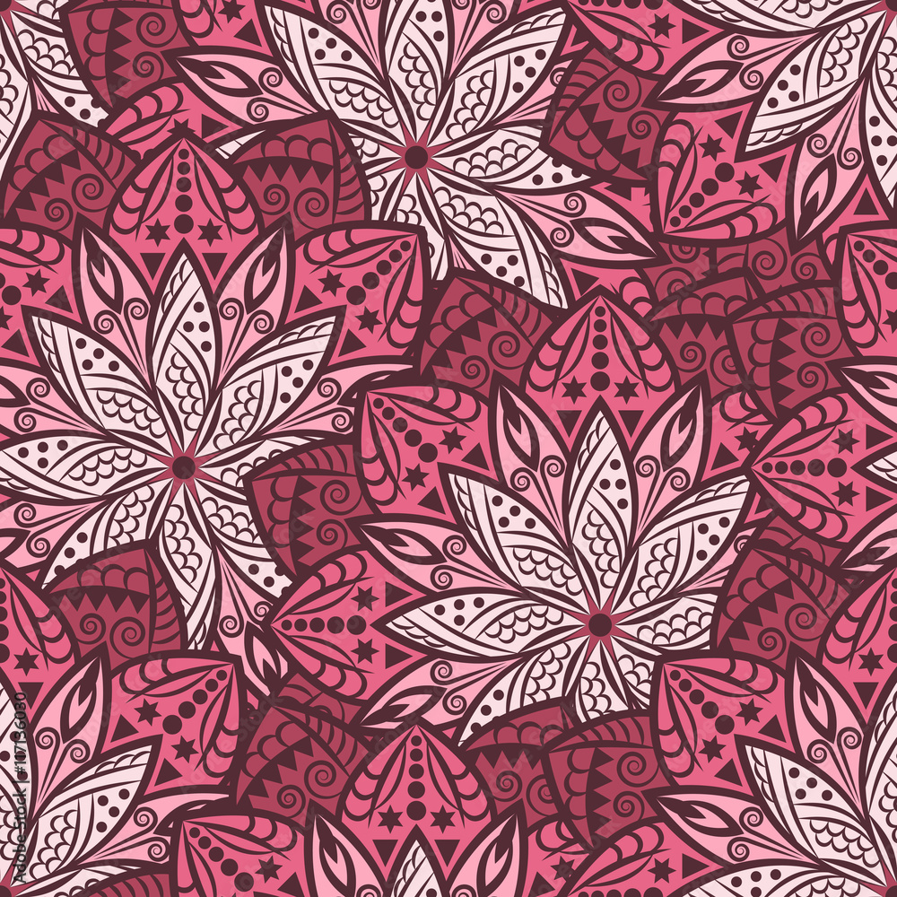 background with a medallion background with a medallion