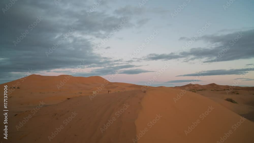 big dunes in the sahara desert morocco big dunes in the sahara desert morocco
