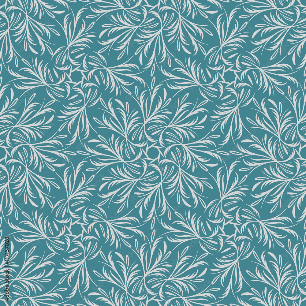 background with a medallion background with a medallion