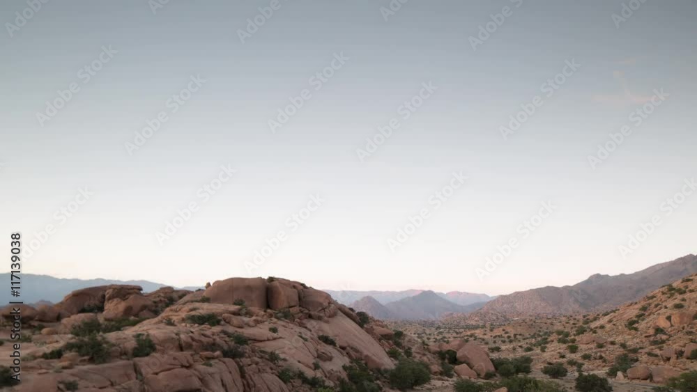 amazing rock formations in morocco amazing rock formations in morocco