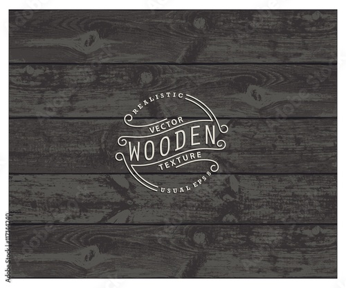Wood texture