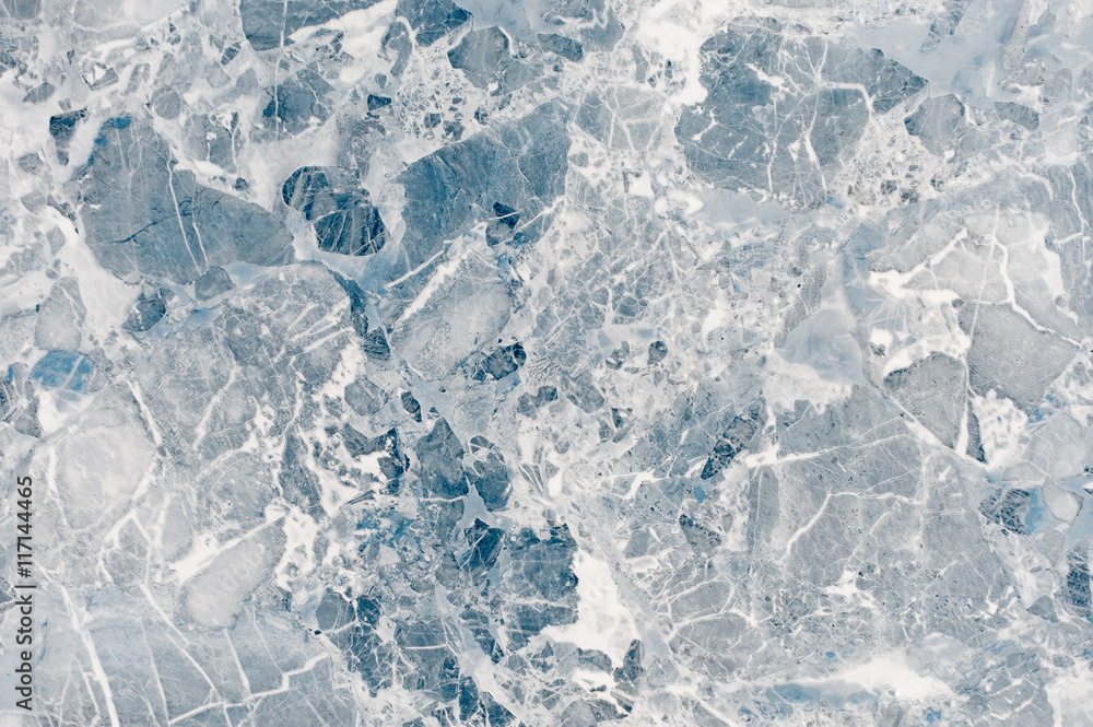 blue marble texture for the floor finishing. Pale blue marble