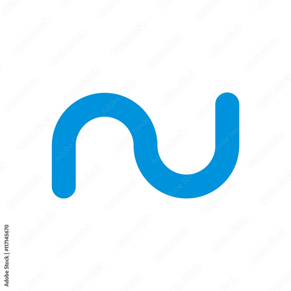 Letter N or N Letter Letter N or N Letter