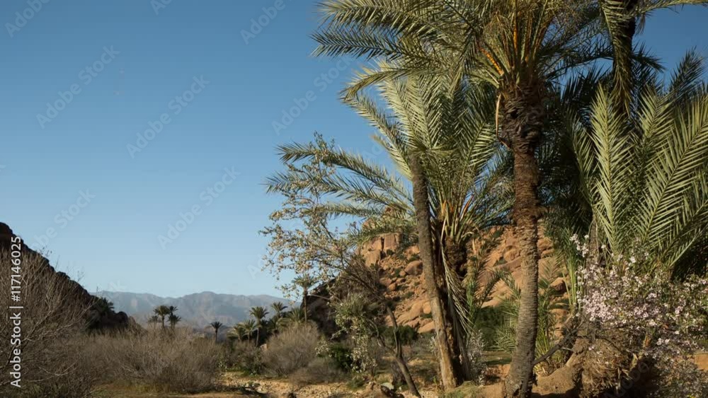 amazing rock formations in morocco amazing rock formations in morocco