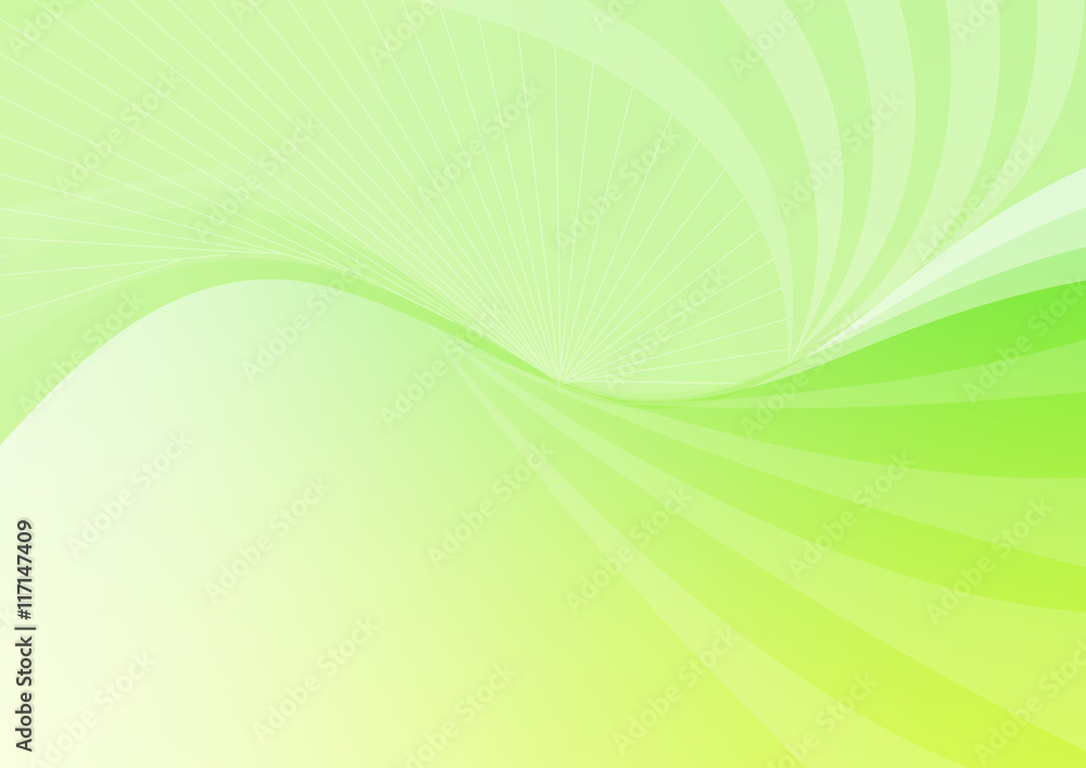 Light background green abstract wallpaper Light background green abstract wallpaper