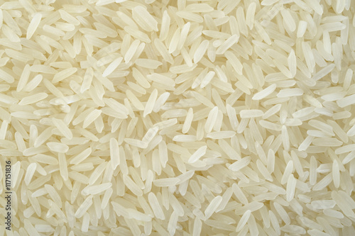 rice background