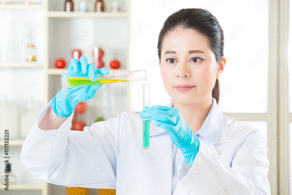 genetic modification food research will find the clue genetic modification food research will find the clue