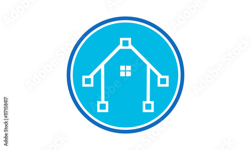Home Digital Logo