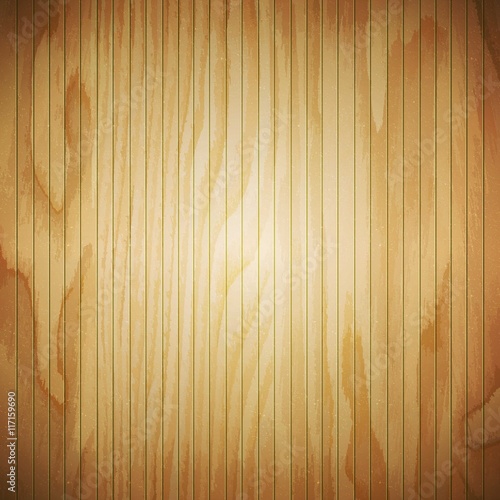 Wood texture