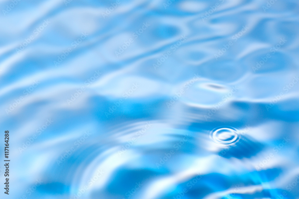 水面 水面