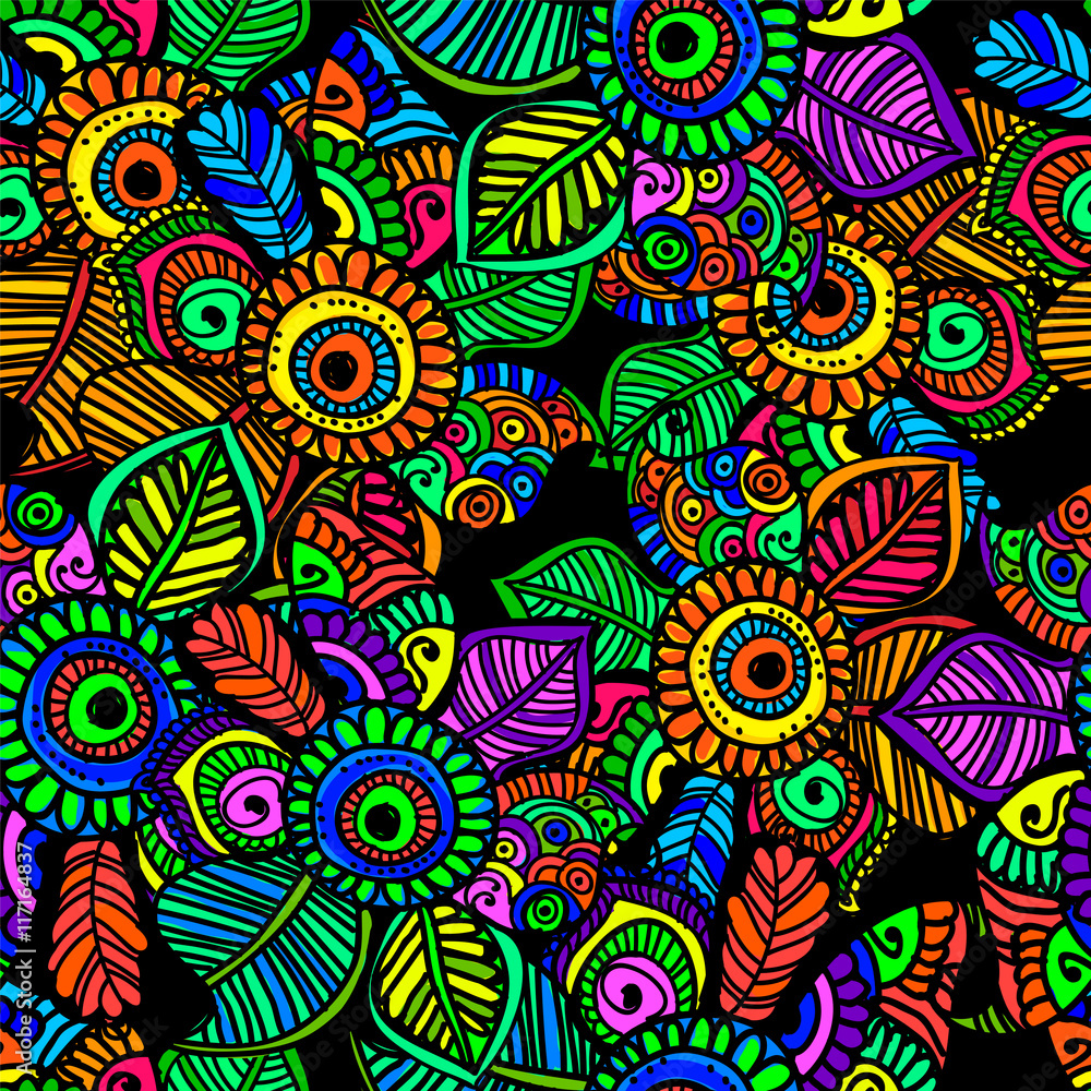 color pattern mehendi color pattern mehendi