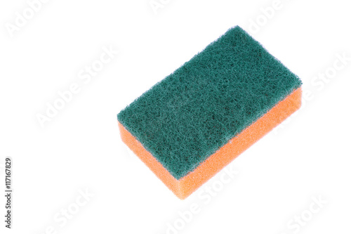 Sponge