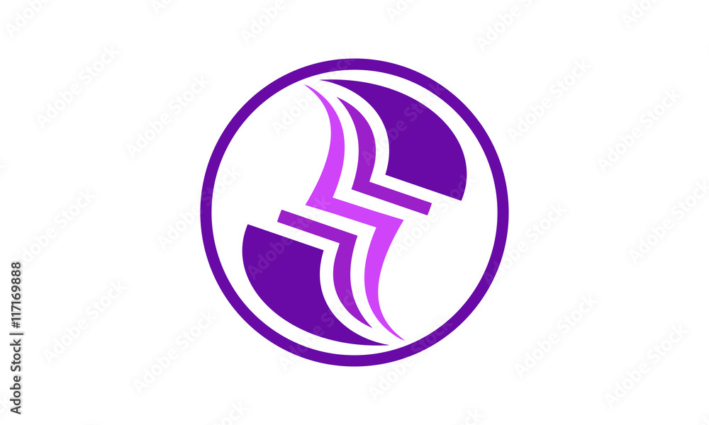 travel ticket logo travel ticket logo