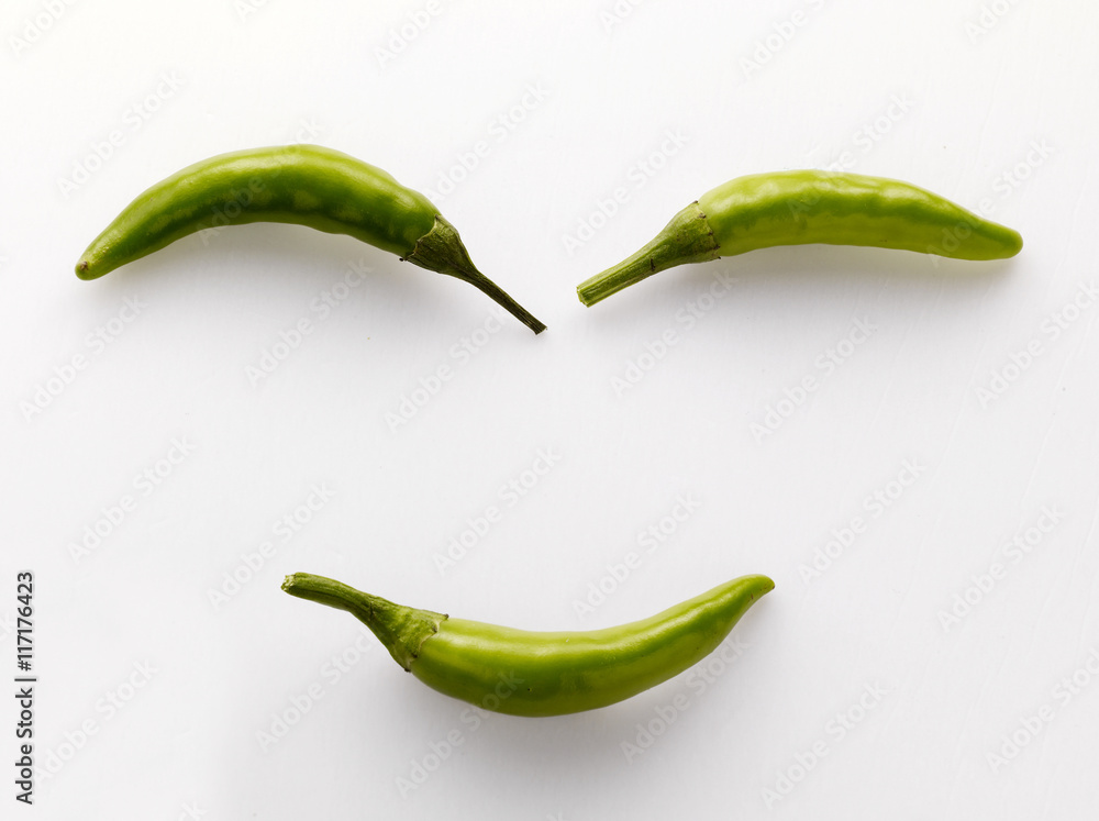 chili pepper isolated
chili pepper isolated