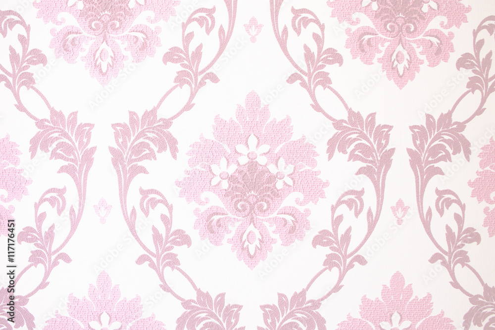 abstract background photo abstract background photo