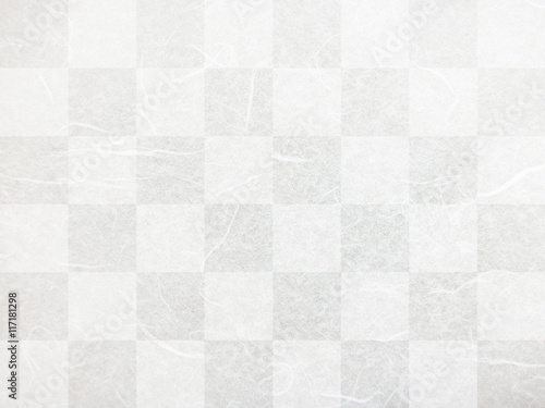 japanese oriental paper texture white