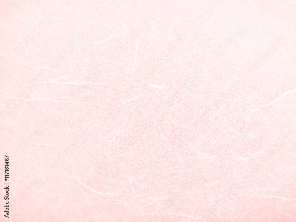 japanese oriental texture pink japanese oriental texture pink