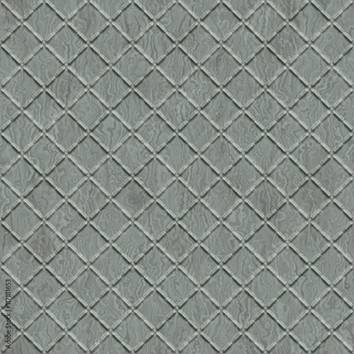 Metal grip texture. Seamles...