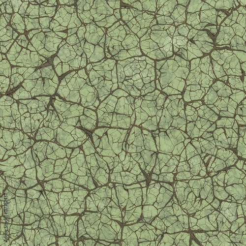Abstract grunge background....