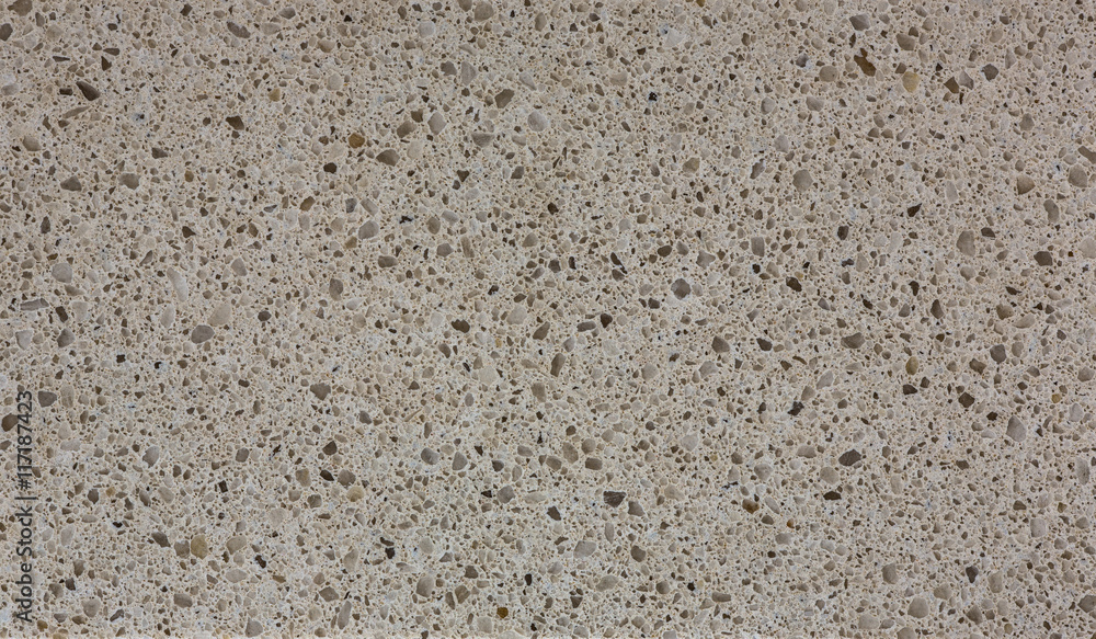 background texture of stone, stone incision background texture of stone, stone incision
