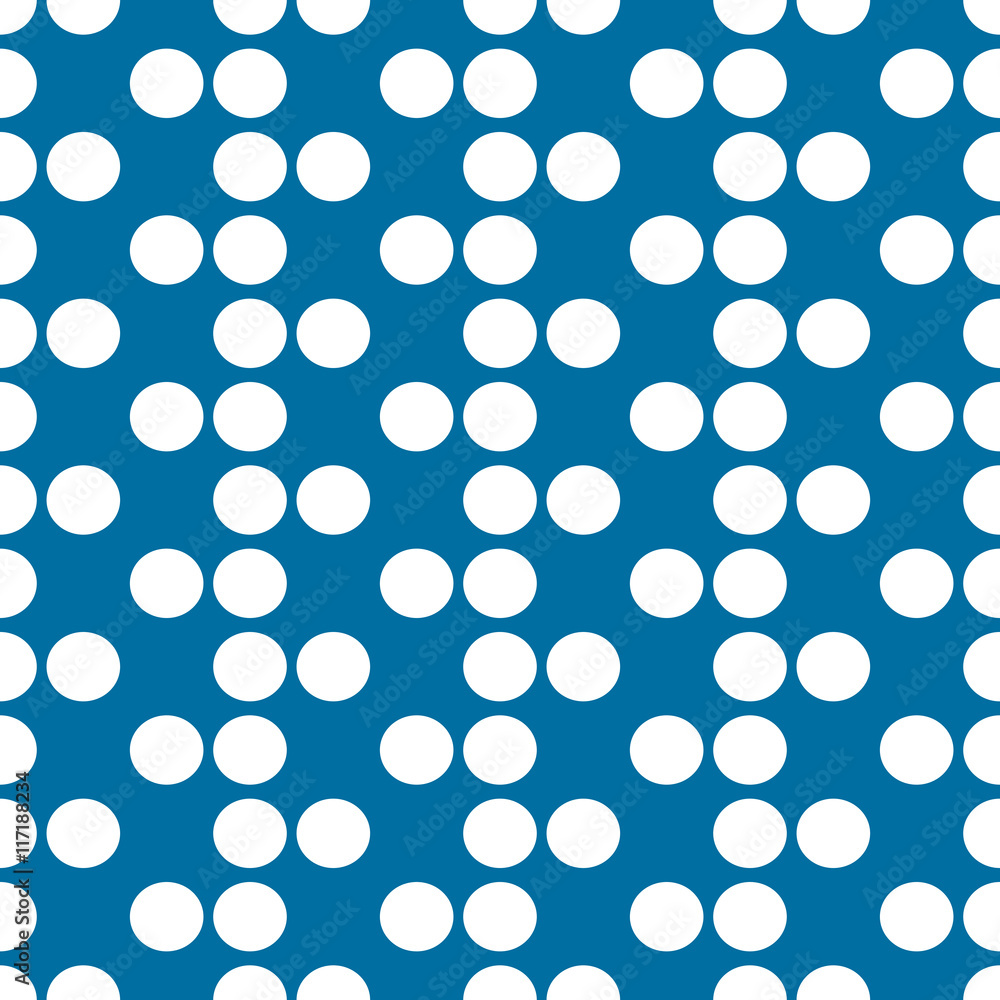 Vector abstract seamless composition best for use as wrapping pa Vector abstract seamless composition best for use as wrapping pa