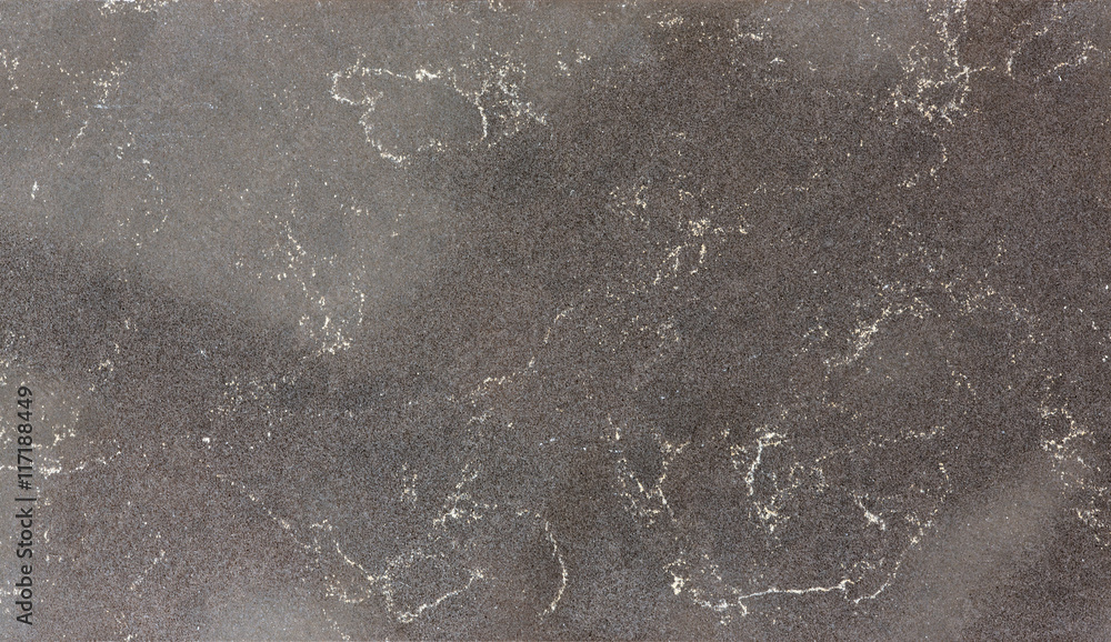 background texture of stone, stone incision background texture of stone, stone incision