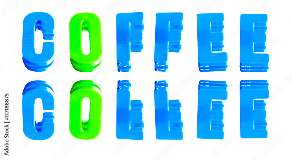 coffee coffee