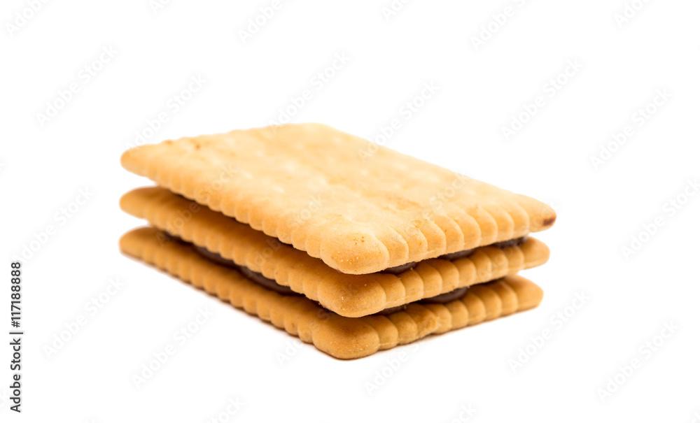 biscuit sandwich crackers biscuit sandwich crackers