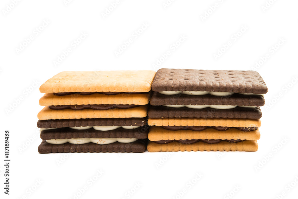 biscuit sandwich crackers biscuit sandwich crackers