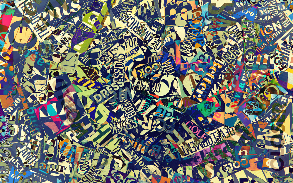 abstract background abstract background