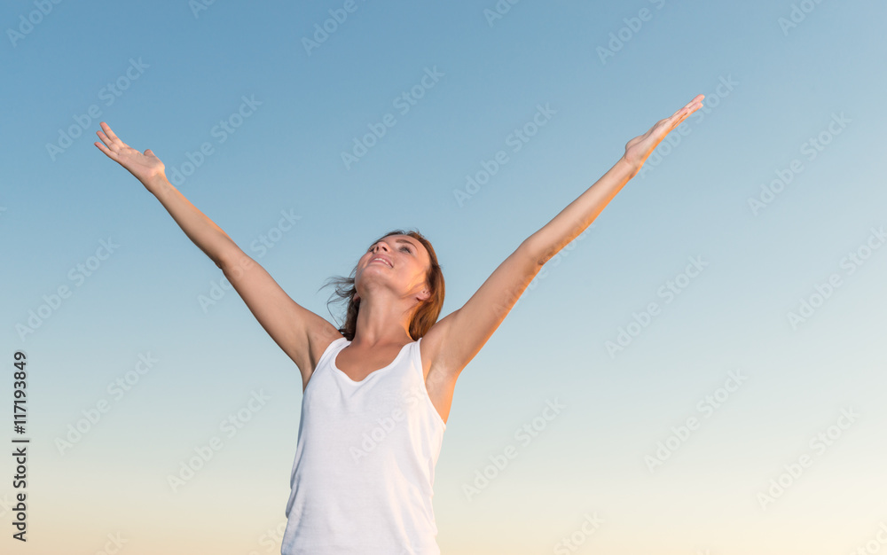 Loving the free Loving the free