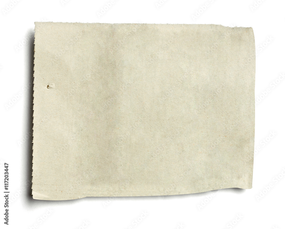 news papernewspaper background torn news papernewspaper background torn