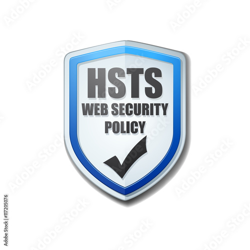 Free Download HTTP Strict Transport Security (HSTS) web security policy - GFXLoad