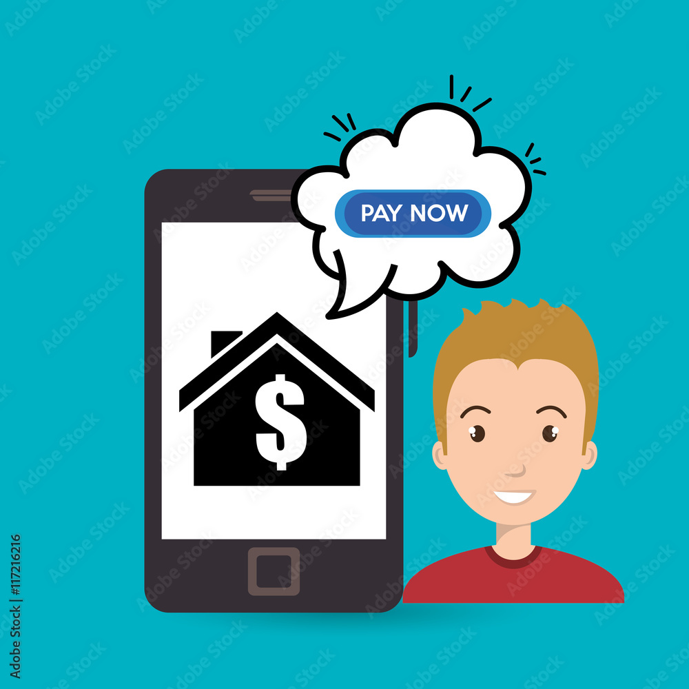 man house smartphone speak man house smartphone speak