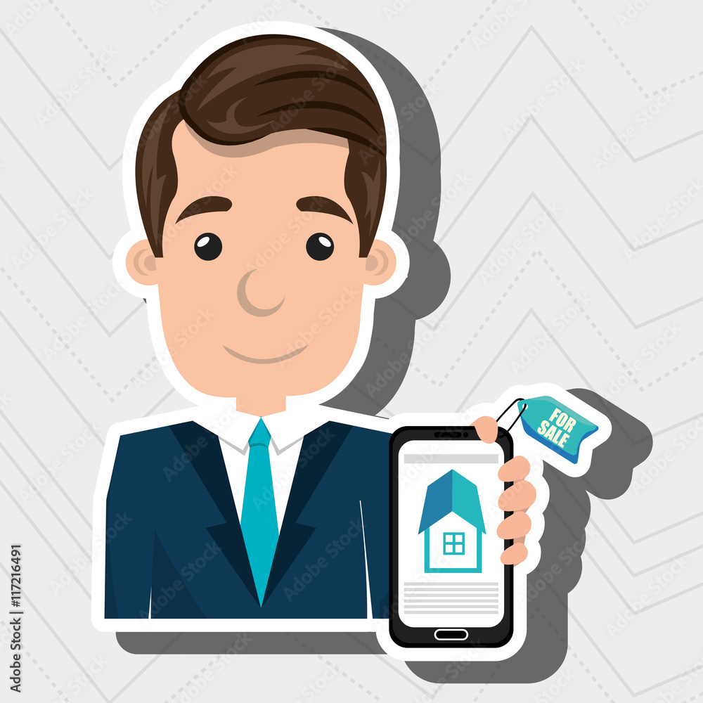 man house smartphone rent man house smartphone rent