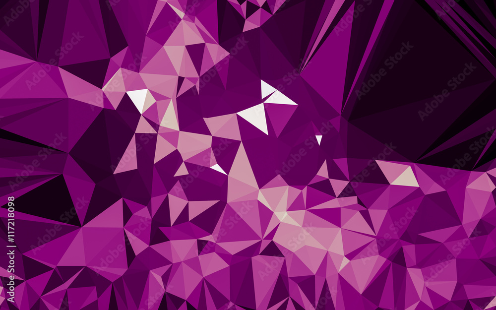 Abstract low poly background, geometry triangle Abstract low poly background, geometry triangle