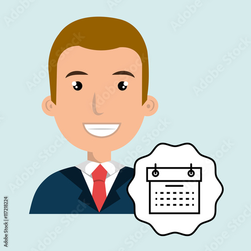 man adul young person